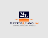 /public/logoimage/1368795204Martin _ Lang, PLC.png